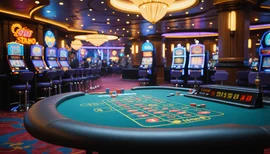 Betnano Güncel Giriş Bağlantısı ve Avantajları