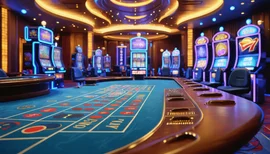 Xslot Güncel Giriş Bağlantısı ve Avantajları